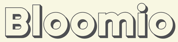 bloomio.co.in